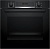 Фото товара: Bosch HBA514BB3