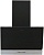 Фото товара: Faber BERYL BK A60