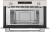 Maunfeld MBMO349GBG Детальное фото товара: Maunfeld MBMO349GBG