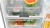 Bosch KGN76CI30U Детальное фото товара: Bosch KGN76CI30U