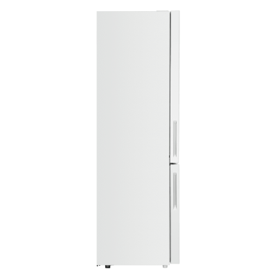 Maunfeld MFF200NFWE Детальное фото товара: Maunfeld MFF200NFWE