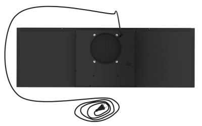 Детальное фото товара: Franke EVO 90 BK