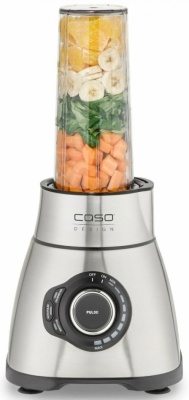 Детальное фото товара: Caso B 1800