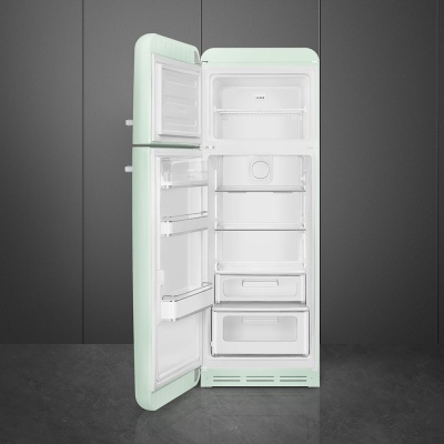 Детальное фото товара: Smeg FAB30LPG5