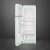 Детальное фото товара: Smeg FAB30LPG5
