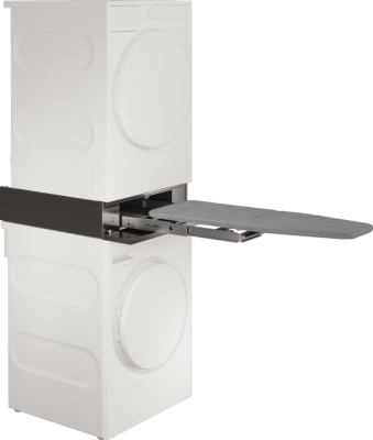 ASKO HI150T Детальное фото товара: ASKO HI150T