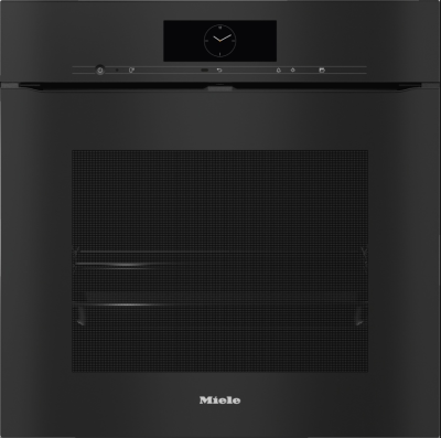 Детальное фото товара: Miele H7860BPX OBSW