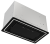 Kuppersberg INLUMIA 60 BG Детальное фото товара: Kuppersberg INLUMIA 60 BG