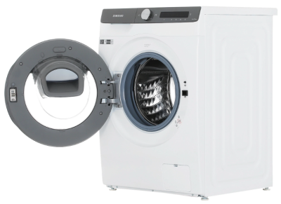 Детальное фото товара: Samsung WW90T554CAT/LD