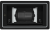 Krona VENUS 600 BLACK S Детальное фото товара: Krona VENUS 600 BLACK S