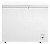 Фото товара: Gorenje FH251AW