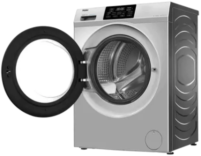 Детальное фото товара: Haier HW70-BP12919S