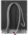 Детальное фото товара: Smeg STL323BL
