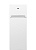 Фото товара: Beko DSF5240M00W