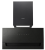 Haier HVX-W682CB Детальное фото товара: Haier HVX-W682CB