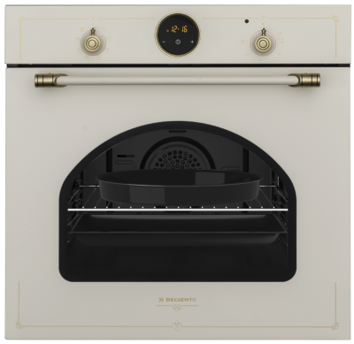 Delvento V6EO59100