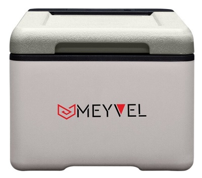 Meyvel AF-B9