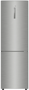 Фото товара: Haier C4F619CFMMPU1