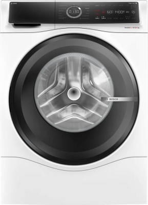 Bosch WNC254A0SN