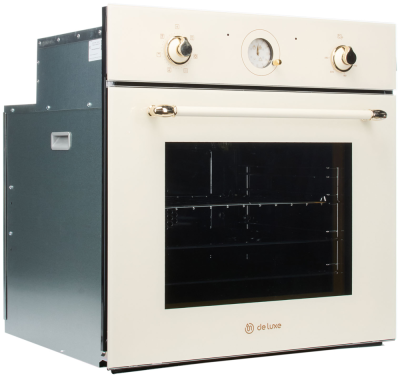 Детальное фото товара: De Luxe 6006.05эшв-152