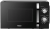 Детальное фото товара: Haier HMB-MM208BA