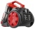 Centek CT-2536 Детальное фото товара: Centek CT-2536