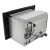 Konigin NDMB820IX Детальное фото товара: Konigin NDMB820IX