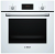 Детальное фото товара: Bosch HBF512BW1T