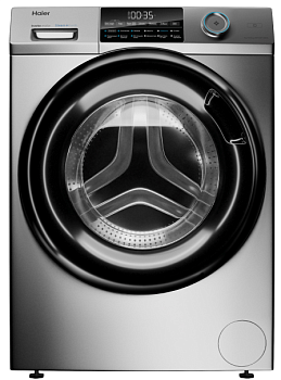 Фото товара: Haier HW70-BP12959AS