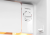 MEFERI MFR83WH MINI POWER Детальное фото товара: MEFERI MFR83WH MINI POWER