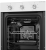 MEFERI MEO456WH LIGHT Детальное фото товара: MEFERI MEO456WH LIGHT