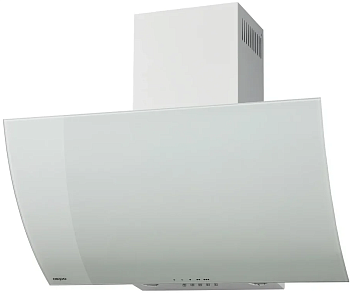 Фото товара: AKPO WK-4 Clarus eco 60, белый
