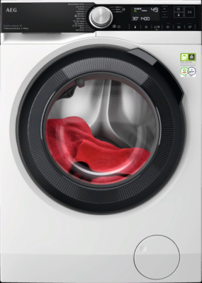 Детальное фото товара: AEG LFR95146UE
