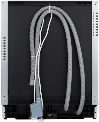 Детальное фото товара: Korting KDI 60985