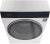 Korting KWM 60DS1499 Детальное фото товара: Korting KWM 60DS1499