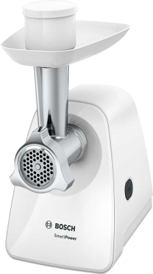 Детальное фото товара: Bosch MFW2500W