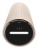 Детальное фото товара: Konigin Adagio Cashmere/Black Glass 35