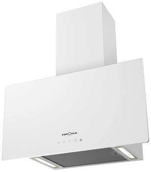 Фото товара: Krona CLEMENTINA 600 white S