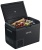 Детальное фото товара: Meyvel AF-M50 (Black)