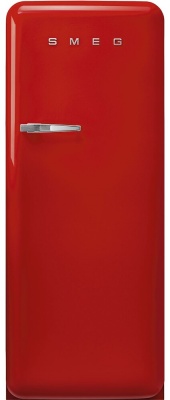 Детальное фото товара: Smeg FAB28RRD6