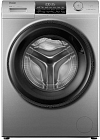 Haier HW90-BP14959S