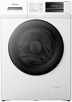 Фото товара: Korting KWM 45I120