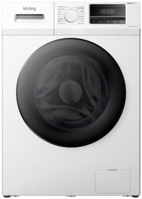 Фото товара: Korting KWM 45I120