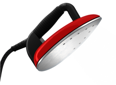 Детальное фото товара: LauraStar LIFT RED EU