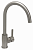 Фото товара: Seaman Barcelone SSL-5815-MS (Mist Satin, nickel)