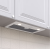 Krona KATE 600 GLASS WHITE PB K Детальное фото товара: Krona KATE 600 GLASS WHITE PB K