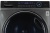 Детальное фото товара: Haier HW80-B14979D