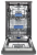 DeLonghi DDWS 465 X CALLISTO Детальное фото товара: DeLonghi DDWS 465 X CALLISTO