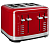 Фото товара: KitchenAid 5KMT4109EER