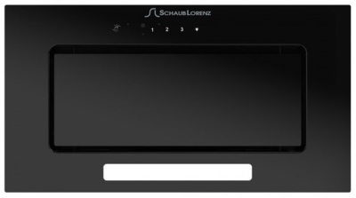 Schaub Lorenz SLD EY5215